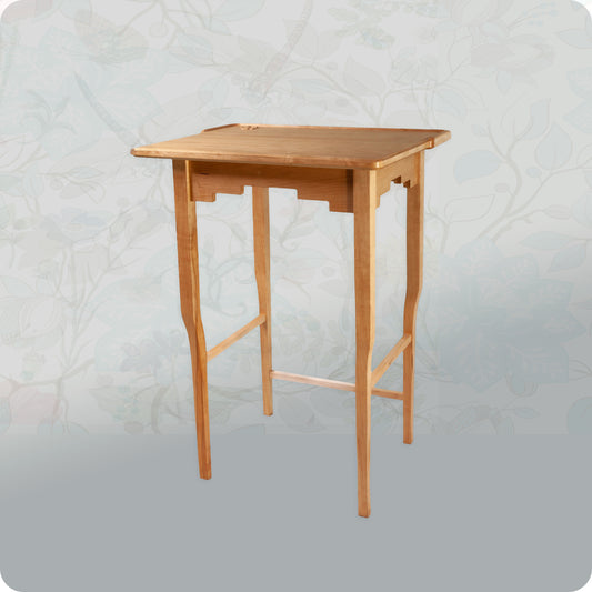 Side & Accent Table