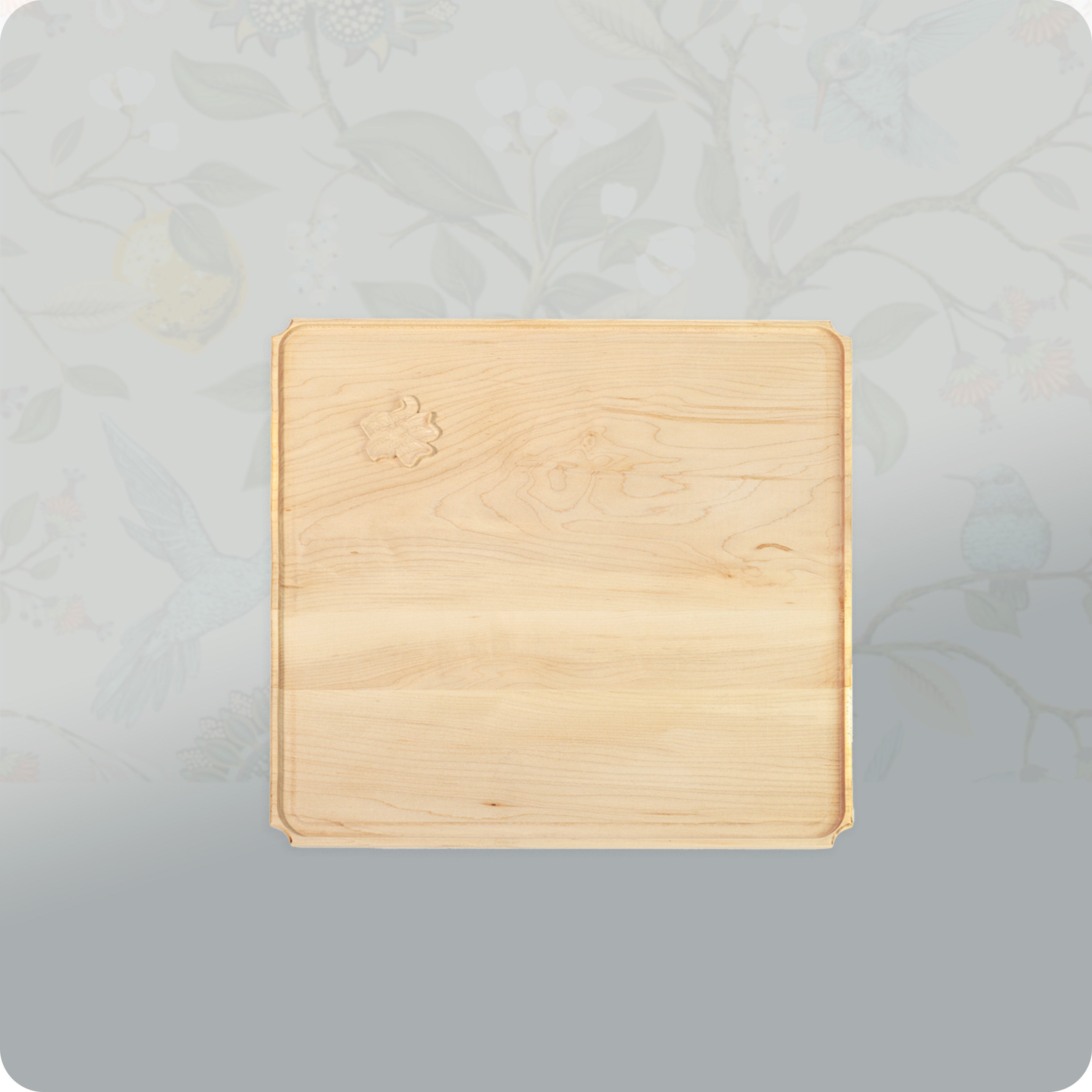 Containers Containers